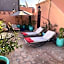 Les Jardins Mandaline