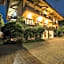 Mai Chau Lodge