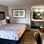 La Casa Inn Albany Near Tifton GA I 75