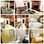 Kiev Tower Hotel Apartments