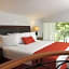 Fiesta Inn Villahermosa Cencali