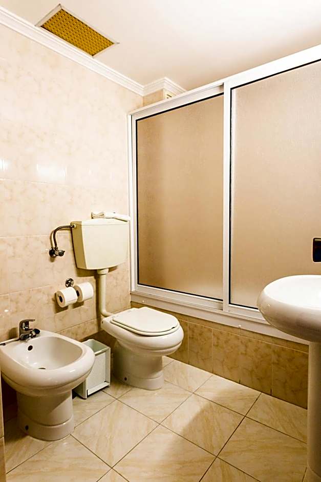 Dona Amélia Hotel by RIDAN Hotels