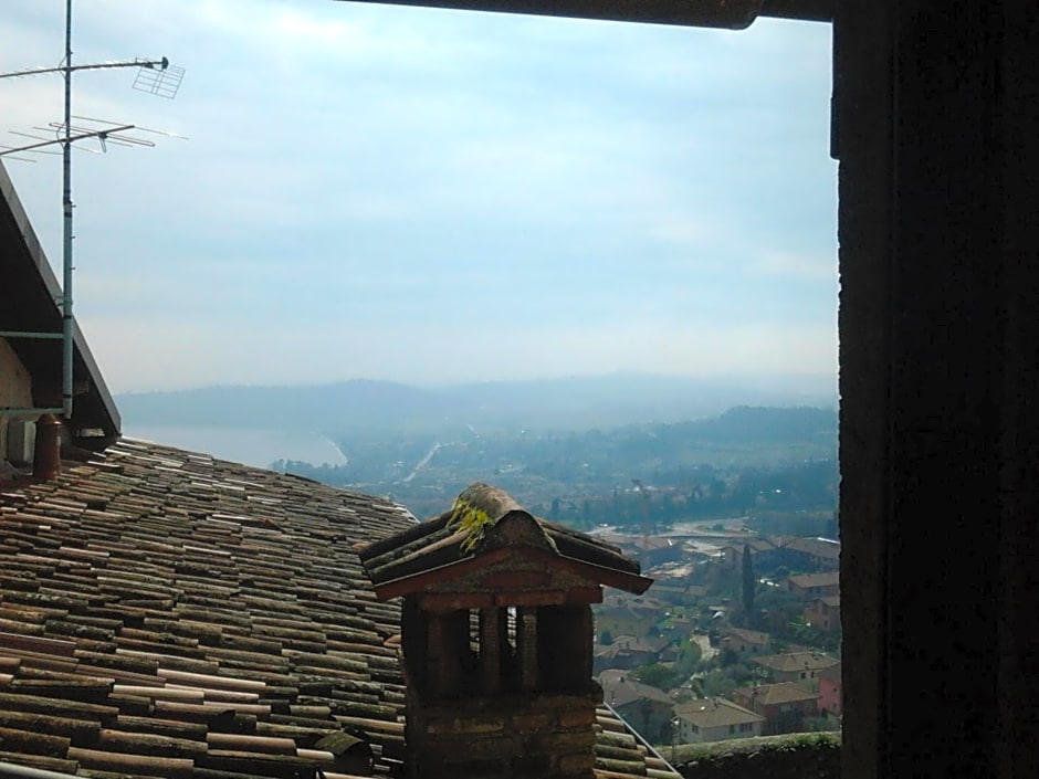 Bed & Breakfast Castello