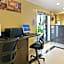 Best Western Westminster Inn