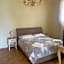 Villa Favorita Suites