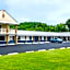 Econo Lodge Palmyra - Hershey