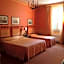 Il Canale Hotel