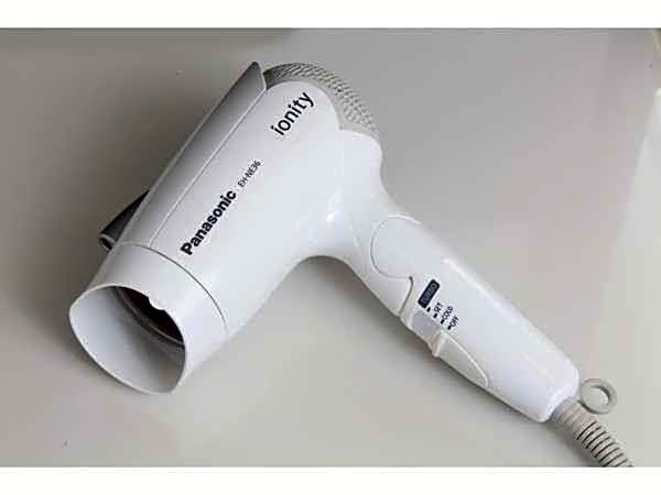 Richmond Hotel Tokyo Musashino