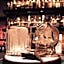 GOIN Old House & Bar