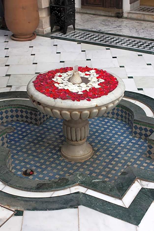 Dar Sohane