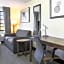 Staybridge Suites Reno Nevada By IHG