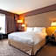 Sofitel Strasbourg Grande Ile