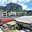 Lalisa Hotel Aonang