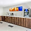 Comfort Inn & Suites Troutville - Roanoke North