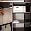 HR Luxor Hotel Buenos Aires