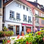 Ferienzimmer/Gastezimmer Altstadtzauber