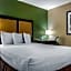 Extended Stay America Suites - Pittsburgh - West Mifflin