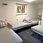 Hostel Wawa Star
