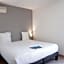 Comfort Aparthotel Six-Fours