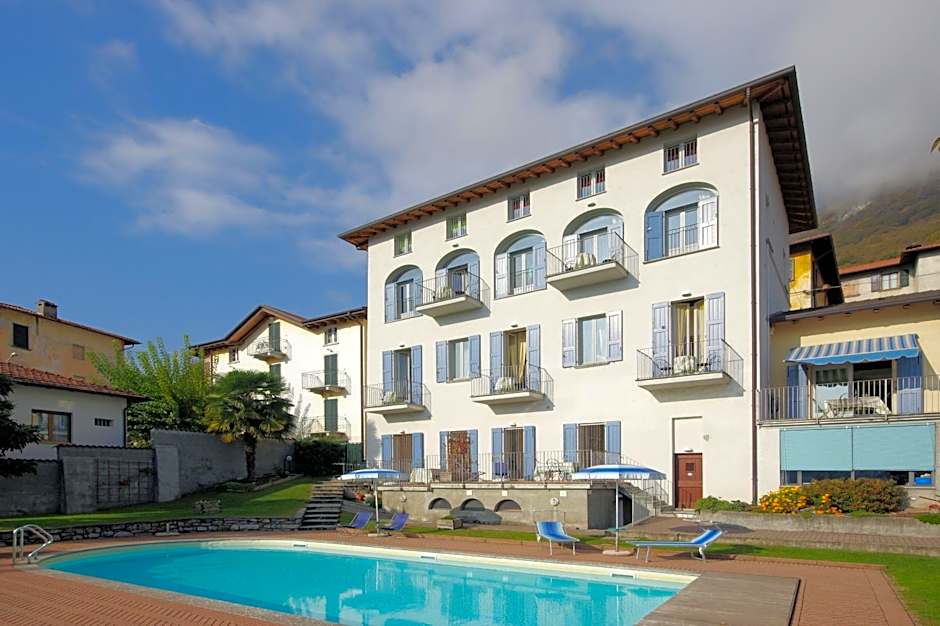 Residence Celeste