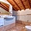 Albergo Villa Priula