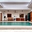 LOCO Pool Villa by Patra Agaligotel