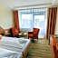 Thermenhotel Sonnenhof