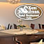 Hotel Restaurant Zum Schwan