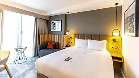 Crowne Plaza London - Gatwick Airport By IHG
