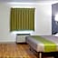 Welcome Suites Springdale