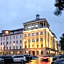 VICTORIA Hotel Klaipėda