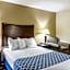 Econo Lodge Inn & Suites
