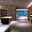 Minakami Onsen Aratashi Minakami