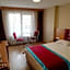 Bursa şahin hotel