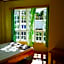 TRIPLE JS INN-SAGADA