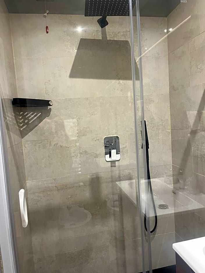 Hotel Veronese