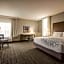 La Quinta Inn & Suites by Wyndham Kingman