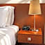 Hotel Casa Galvez