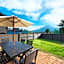 Fuji Gran Villa - TOKI -