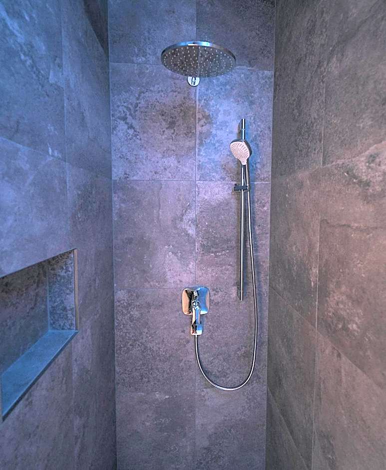 ARLhome - Zuhause am Arlberg