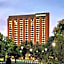 Pullman Melbourne On the Park