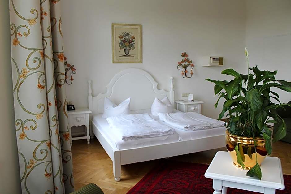 Hotel Seibel