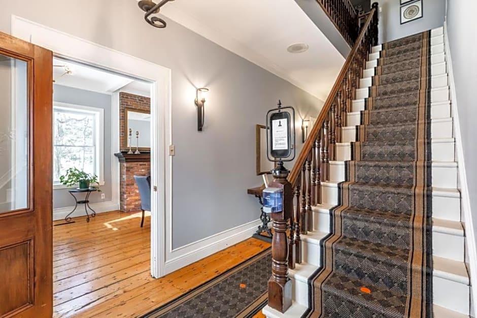 Auberge Nuits de St-Georges