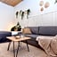 Bali house Vilnius
