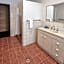 Busselton Villas and Glamping Village