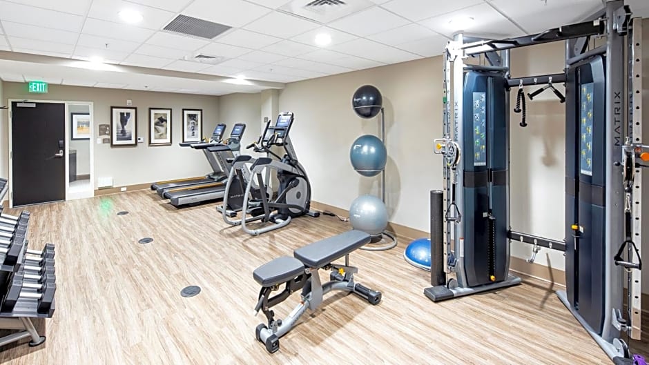 Staybridge Suites - Naples - Marco Island, an IHG Hotel