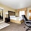 Hotel Silver Lake