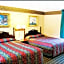 Pilgrim Inn