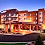 Courtyard by Marriott Lehi at Thanksgiving Point