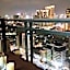 Gramercy Residences
